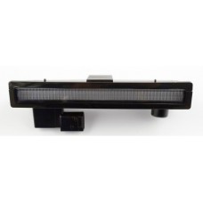 Luce ingombro visiera Scania P G R S  2016->-LI203