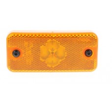 Luce ingombro led Iveco Stralis-LI204/V...