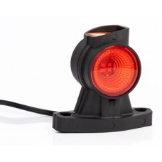 Luce ingombro Led SX 12-24 V-LI294...