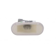 Luce illuminazione salita Man-LI310...