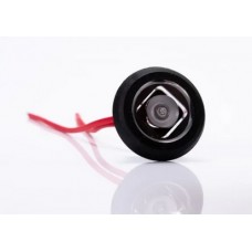 Luce ingombro led incolore dark 12-36 V-LI326