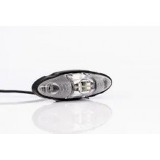 Luce ingombro led 12-24 V-LI329...