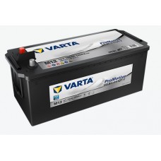 Batteria Varta Promotive Heavy Duty 12 V 180 Ah 1400 A (EN)-M12...