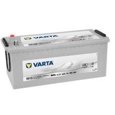 Batteria Varta Promotive Silver 12 V 180 Ah 1000 A (EN)
Prodotto soggetto a limitazioni per il ...