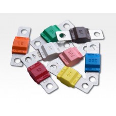 Fusibile Midi-MP30