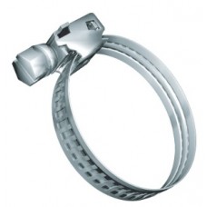 Fascetta a vite con carrello ribaltabile banda 9,2-s0,7 D. 60-215-NEMONV215W2B