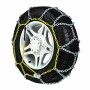 CATENE NEVE EVEREST POWER 4X4 GR.116-NPW3060EVE