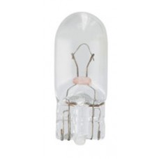 Lampada 12V T10-OA2886X...