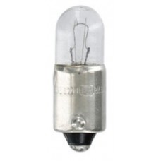 Lampada 12V T6W-OA3886X...