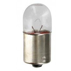 Lampada 12V R10W-OA5008