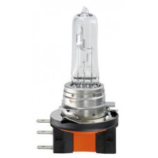 Lampada 12V H15-OA64176