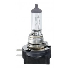 Lampada 12V H8B-OA64242...