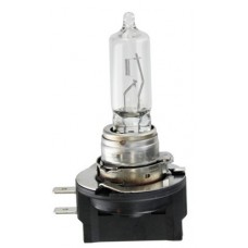 Lampada 12V H9B-OA64243...
