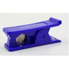 Pinza per taglio tubo aria-PINTBRL