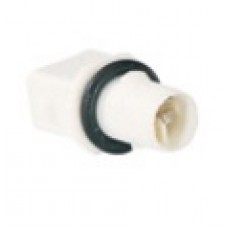 Portalampada per luci ingombro-PL004