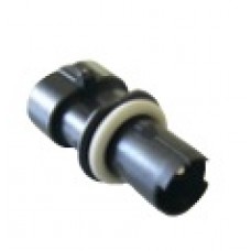 Portalampada per luci ingombro-PL005