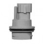 Portalampada per Iveco-PL010
