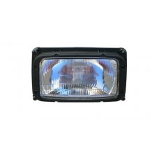 Proiettore Anteriore Destro Iveco 190 Turbo Star-PR034
