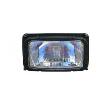 Proiettore Anteriore Sinistro Iveco 190 Turbo Star-PR035