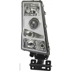 Proiettore Anteriore Destro Volvo FH 12 FH 16 2002 ->-PR042...