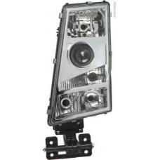 Proiettore Anteriore Sinistro Volvo FH 12 FH 16 2002 ->-PR043...