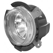 Proiettore di profondità Stralis 2002->2007-PR051...