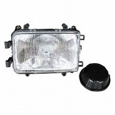 PROIETTORE SX XF95 1 SERIE-PR055...