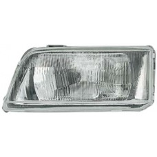Proiettore sinistro Ducato  - Jumper - Boxer 02-->07-PR058