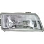 Proiettore sinistro Ducato  - Jumper - Boxer 02-->07-PR059