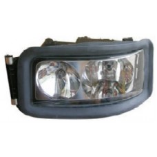 Proiettore Dx Man TGA-PR062...