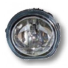 Proiettore di profondità Stralis-PR066...