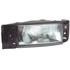 Proiettore Sx Ma. Iveco Eurocargo-PR091...