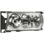 Proiettore Sx H7+D1R XENON Scania R '00-->'06-PR100