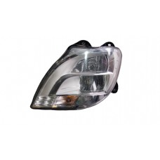 Proiettore LED Sx Daf XF 12->-PR140...