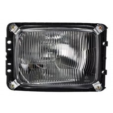 Proiettore Anteriore Sinistro
Mercedes 207-10/814-PR183...