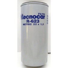 F.OLIO IVECO 190.42 TS BY-PASS-R623