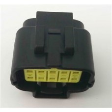 Connettore per proiettori Scania R-RA014...