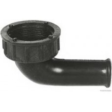 Raccordo per Fanale targa FT009 ed FT010-RA015...