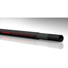 Tubo Acqua Radiatore D. 90 1Mt-RAD90X102