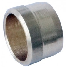 Raccordo Ogiva in ottone Ø 15-RG610015...