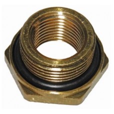 Riduzione M22 - M16-RID1612