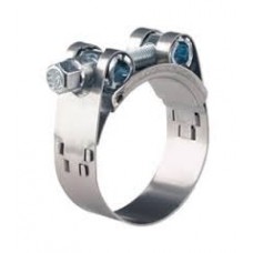 FASCETTA RLSA20 31 W1 KK-RLSA20 31 W1 KK