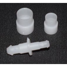 Riduzione per Sedili ISRI D 6/4,3-RS003