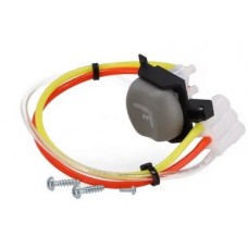 Pulsante discesa rapida sedile Man-RS036