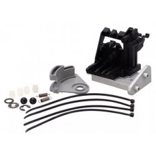 Kit riparazione valvola livello sedile Man/Mercedes-RS037