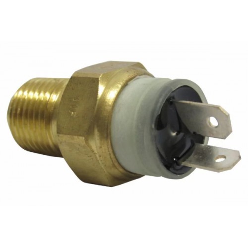 Meat & Doria 82238 Sensore Temperatura Acqua – Ricambio Auto Specifico, Componente Elettronico Di Qualità
