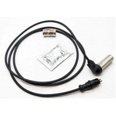 Sensore giri ruota Iveco Cursor/Stralis-SE035