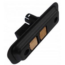 Sensore di chiusura porta 2 pin Iveco Daily 06->-SE036
