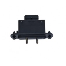 Sensore di chiusura porta posteriore Iveco Daily V Serie->-SE038