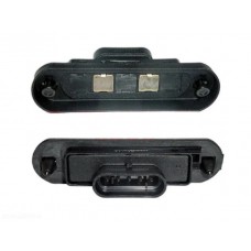 Sensore di chiusura porta posteriore Iveco Daily V Serie->-SE039